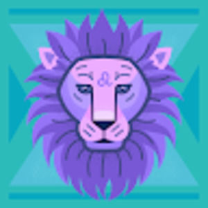 Meet your Posher, Valerie